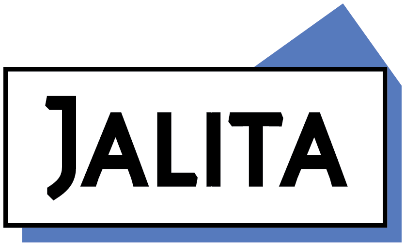 Jalita